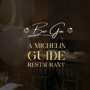 Cūrātus New “No Corkage” List